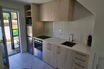 Canterbury - Address withheld