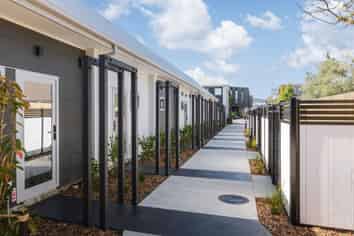 Canterbury - Address withheld