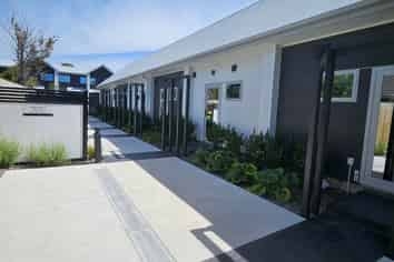 Canterbury - Address withheld