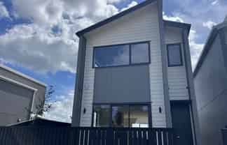 3 Taiheru Road, Karaka