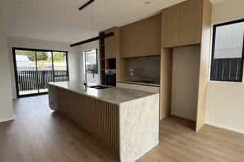 3 Taiheru Road, Karaka