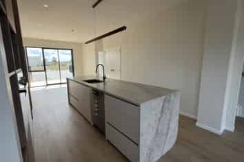 3 Taiheru Road, Karaka