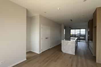 3 Taiheru Road, Karaka