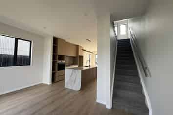 3 Taiheru Road, Karaka