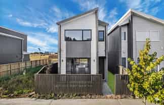 3 Taiheru Road, Karaka