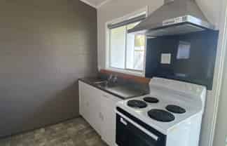 1/32 Wairere Road, Wainui