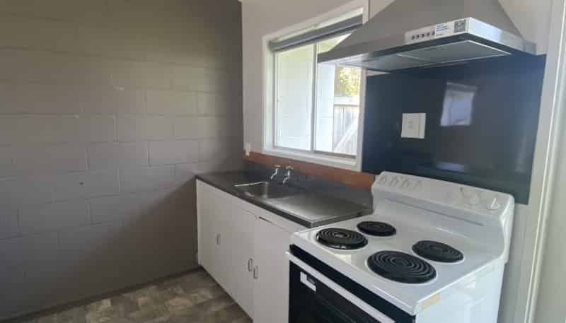 1/32 Wairere Road, Wainui