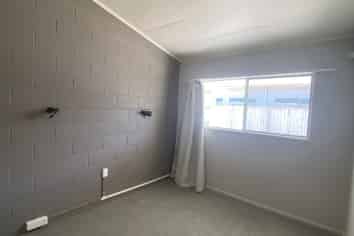 1/32 Wairere Road, Wainui