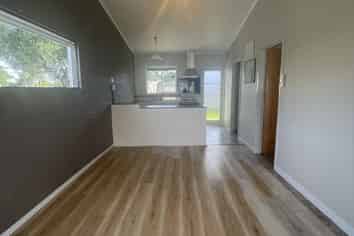 1/32 Wairere Road, Wainui