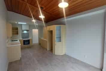 30 Sheldon Street, Woolston