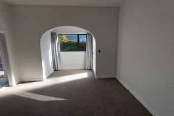 30 Sheldon Street, Woolston