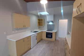 30 Sheldon Street, Woolston