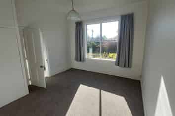 30 Sheldon Street, Woolston