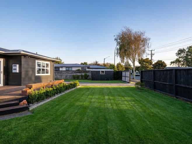 122A Pukete Road, Pukete