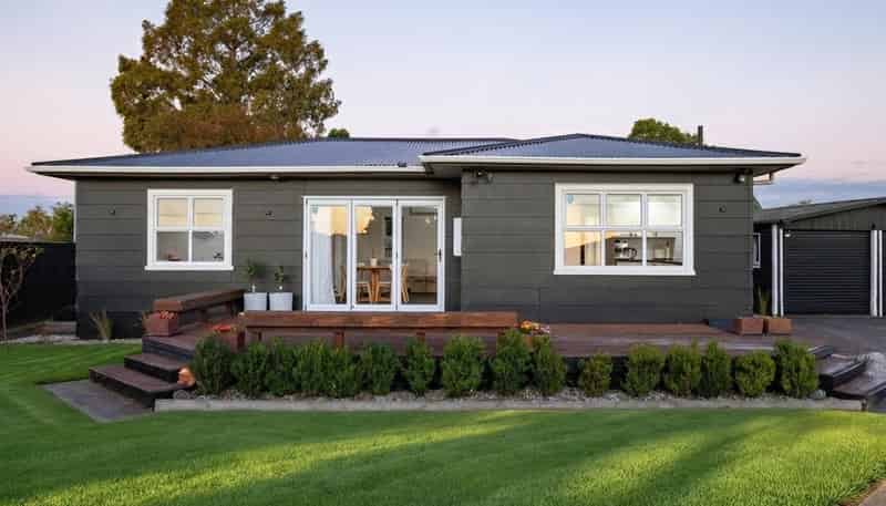 122A Pukete Road, Pukete