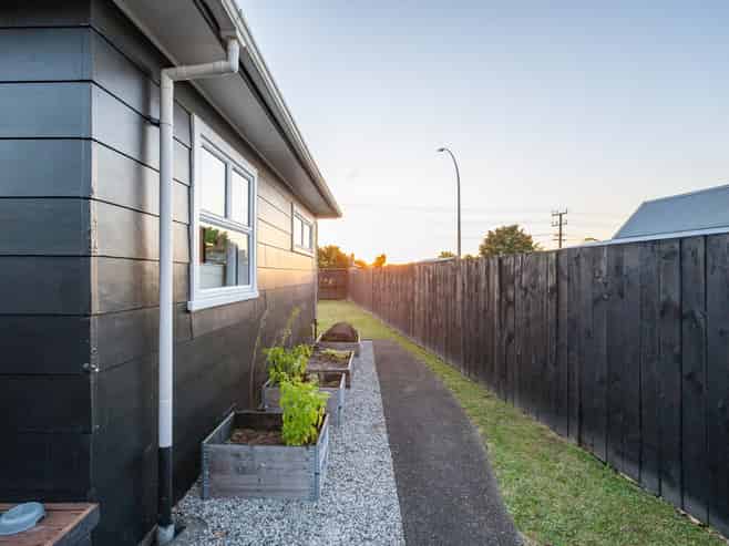 122A Pukete Road, Pukete