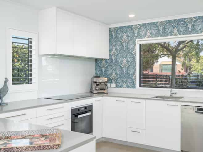 6B Highgate Avenue, Merivale