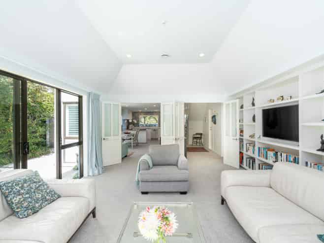 6B Highgate Avenue, Merivale