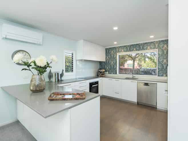 6B Highgate Avenue, Merivale