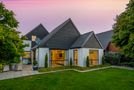 6B Highgate Avenue, Merivale, Christchurch City, Canterbury