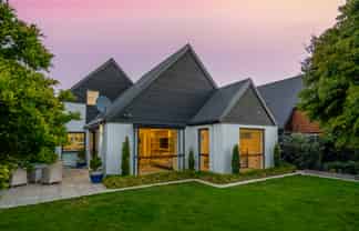 6B Highgate Avenue, Merivale