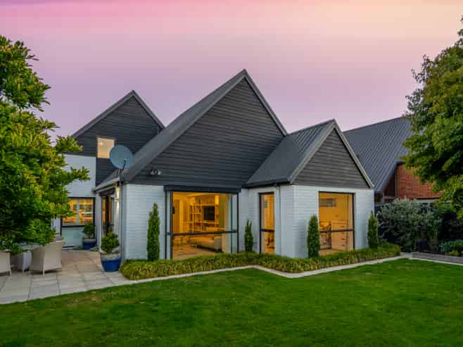 6B Highgate Avenue, Merivale