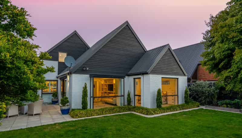 6B Highgate Avenue, Merivale