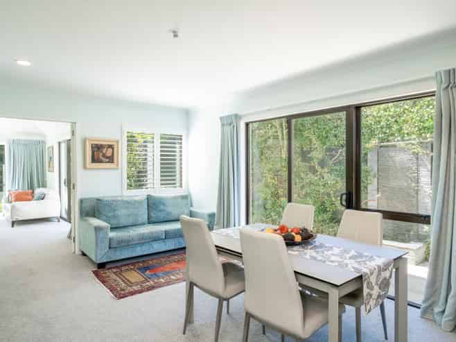 6B Highgate Avenue, Merivale