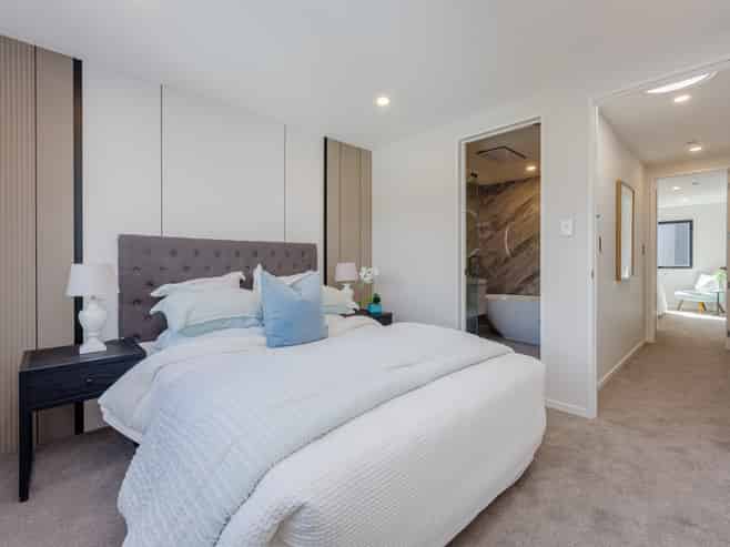 Lot 7/111 Sycamore Drive, Sunnynook