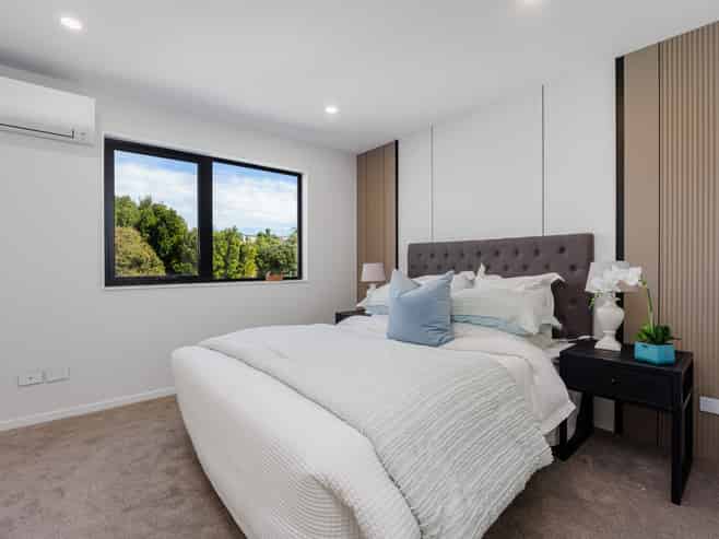 Lot 7/111 Sycamore Drive, Sunnynook