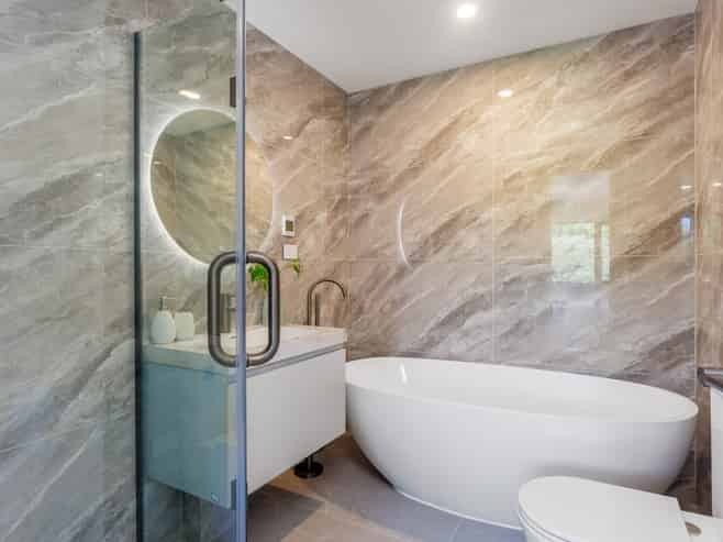 Lot 7/111 Sycamore Drive, Sunnynook