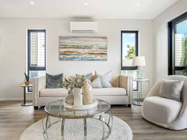 Lot 6/111 Sycamore Drive, Sunnynook