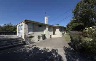 25 Breadalbane Road, Havelock North