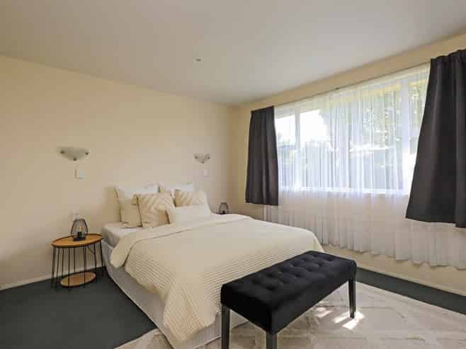 25 Breadalbane Road, Havelock North