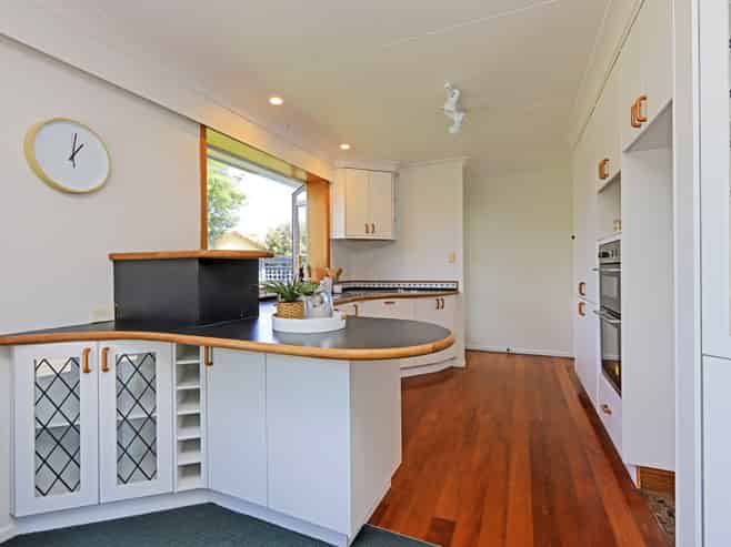 25 Breadalbane Road, Havelock North