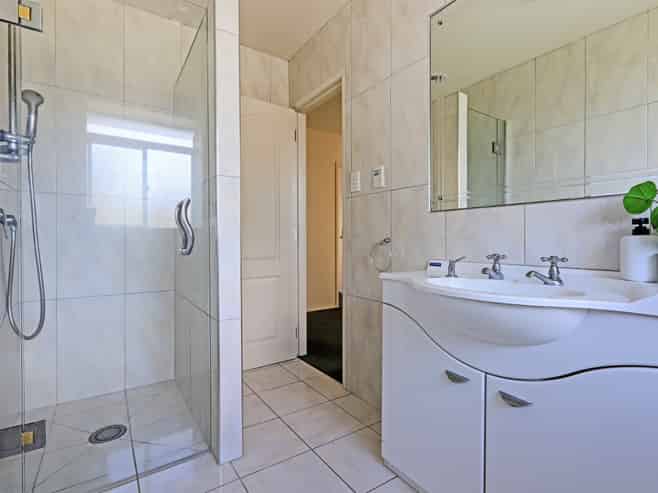 25 Breadalbane Road, Havelock North