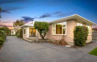 45 Teesdale Street, Burnside