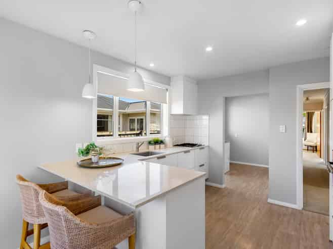 45 Teesdale Street, Burnside