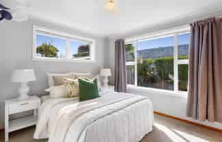 45 Teesdale Street, Burnside