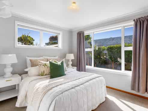 45 Teesdale Street, Burnside