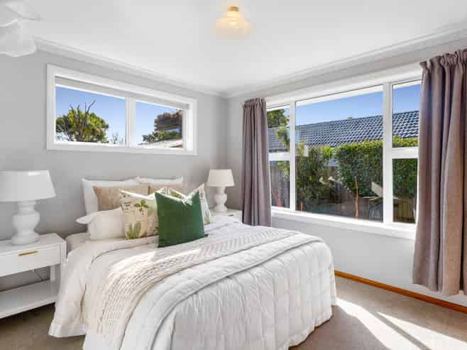 45 Teesdale Street, Burnside