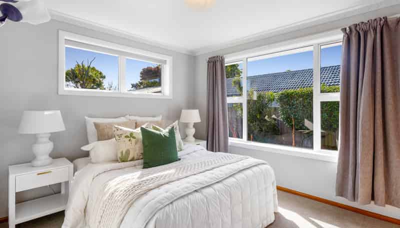 45 Teesdale Street, Burnside