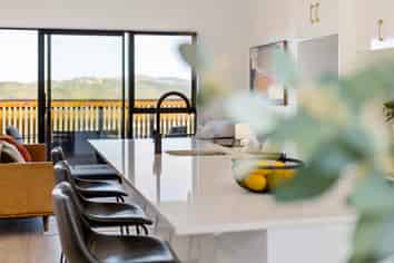 7 Stockden Place, Karori