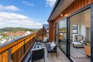 7 Stockden Place, Karori, Wellington City, Wellington