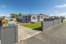 15 Mcquarrie Street, Kingswell, Invercargill City, Southland