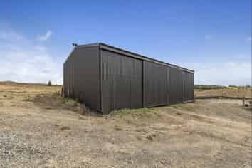 1542 Morrinsville-Walton Road, Morrinsville