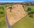 1542 Morrinsville-walton Road, Richmond Downs, Matamata-Piako, Waikato