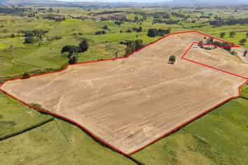 1542 Morrinsville-Walton Road, Morrinsville