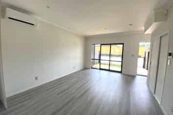 5/52 Wedgwood Avenue, Mangere East