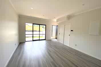 5/52 Wedgwood Avenue, Mangere East